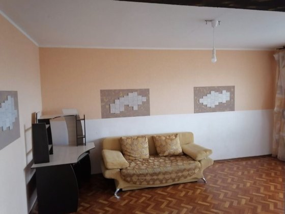 Продаж 2-кімнатної квартири ЖК Левада Борисполь