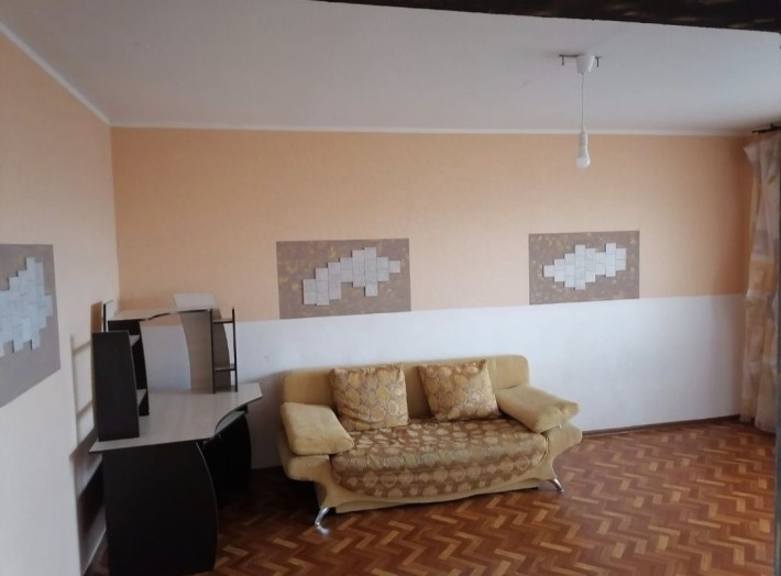 Продаж 2-кімнатної квартири ЖК Левада - фото 1