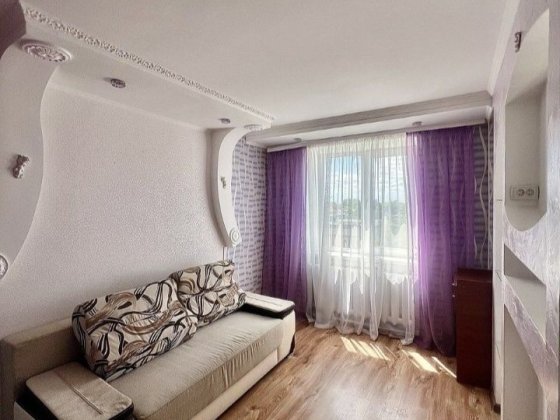 Продаж 3х кімнатної квартири Белая Церковь