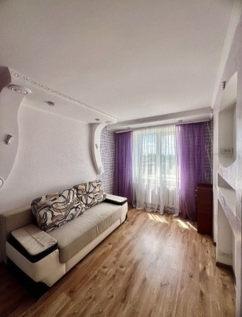 Продаж 3х кімнатної квартири - фото 1