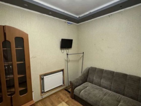 Продаж квартири  Піонерська Белая Церковь