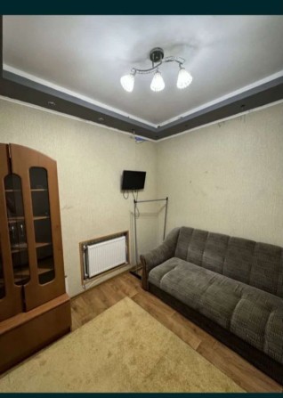 Продаж квартири  Піонерська - фото 1