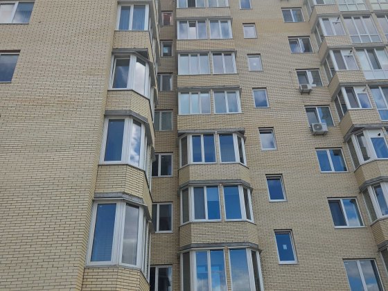 1-к квартира в ЖК «Престиж», ГАЗОВИЙ КОТЕЛ,  без комісії Борисполь