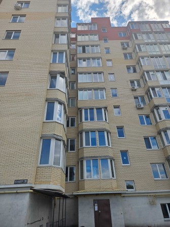 1-к квартира в ЖК «Престиж», ГАЗОВИЙ КОТЕЛ,  без комісії - фото 1