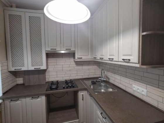 Продаж 3-х кімнатної квартири Біла Церква Белая Церковь