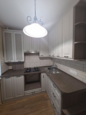 Продаж 3-х кімнатної квартири Біла Церква - фото 1