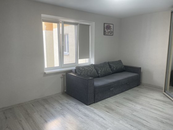 Продаж 2 к квартири з ремонтом в ЖК Атлант