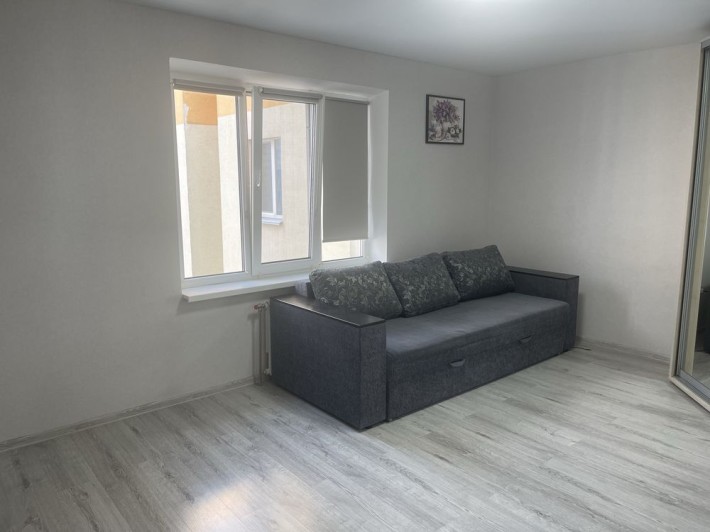 Продаж 2 к квартири з ремонтом в ЖК Атлант - фото 1