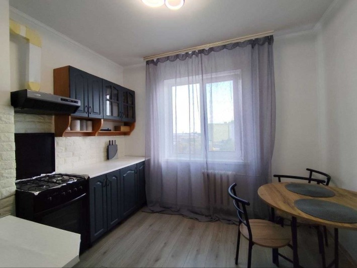 Продаж 1 кім. квартири на ДНСі - фото 1
