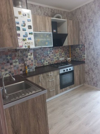 Продам квартиру готову до заселення, податки 2%, державні програми так - фото 1