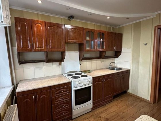 Продаж 1 кім квартири Леваневського( поряд з ДК) Белая Церковь
