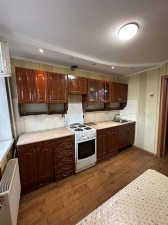 Продаж 1 кім квартири Леваневського( поряд з ДК) - фото 1