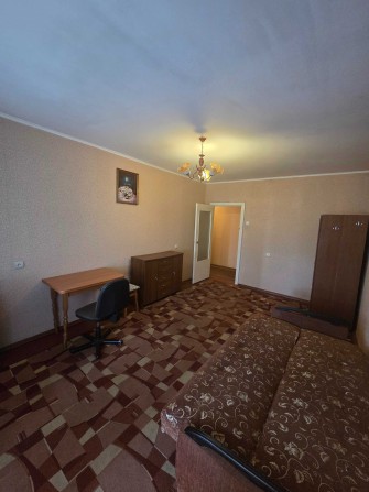 Велика 1-к квартира в ЦЕНТРІ,  2/9 поверх, ДЕРЖПРОГРАМИ - фото 1