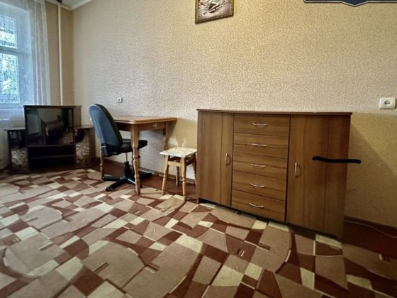 Продаж 1 к.кв в м. Бориспіль Борисполь