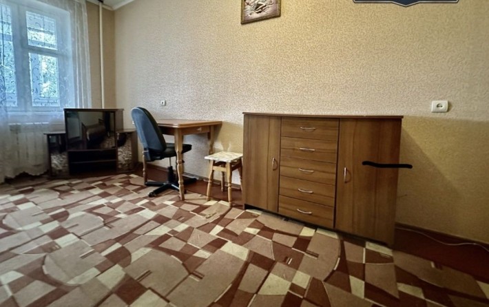 Продаж 1 к.кв в м. Бориспіль - фото 1