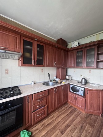 Продаж 3 квартири к/шлях - фото 1