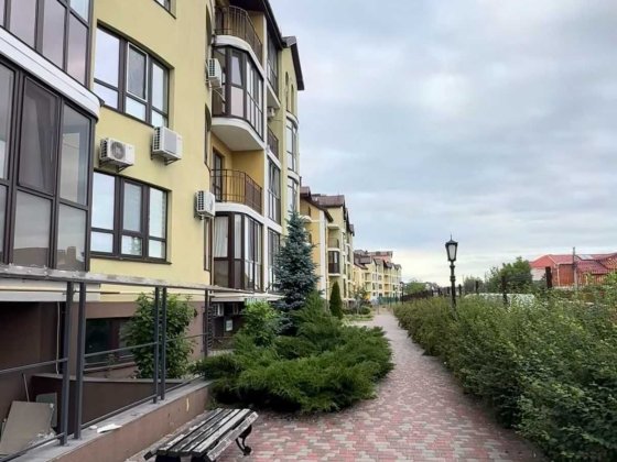 Терміновий продаж 1к.квартири ЖК Гранд Парк 3 секція
