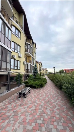 Терміновий продаж 1к.квартири ЖК Гранд Парк 3 секція - фото 1
