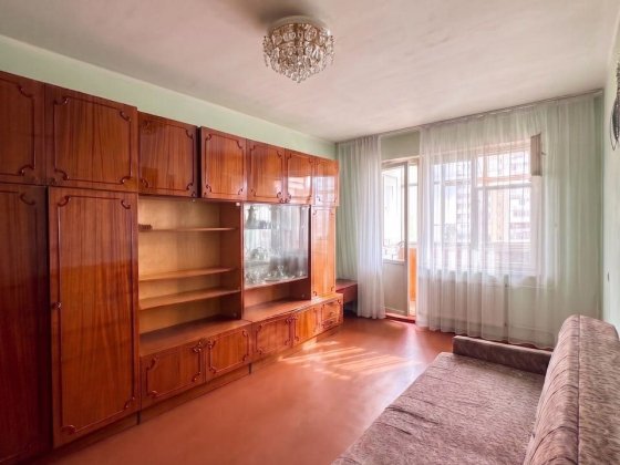 Продаж 2во кімнатної квартири 53 м2 в супер локації! Торг Біла Церква