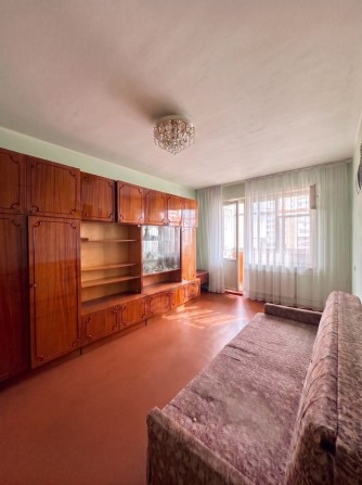 Продаж 2во кімнатної квартири 53 м2 в супер локації! Торг - фото 1