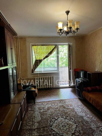 2к. в житловому стані в Лісовій Бучі - фото 1