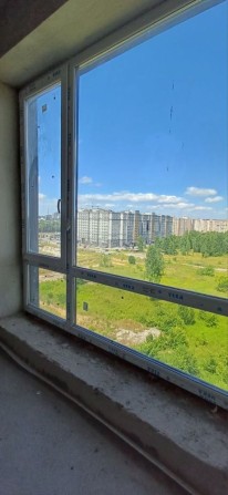 2-на квартира під державні програми - фото 1