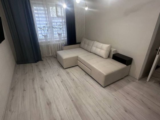 Продаж квартири в місті вулиця Східна Белая Церковь