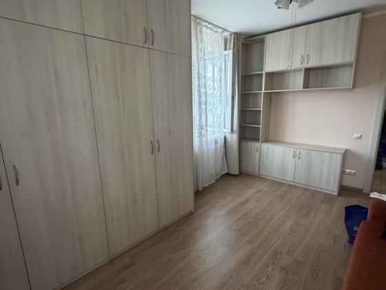 Продаж 1к квартира з хорошим ремонтом в ЖК Буча Квартал, ГАЗ