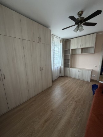 Продаж 1к квартира з хорошим ремонтом в ЖК Буча Квартал, ГАЗ - фото 1