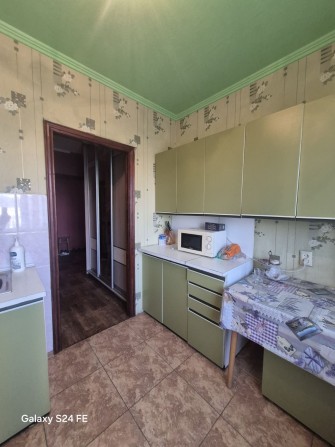 Продаж 3-х кімнатної квартири - фото 1