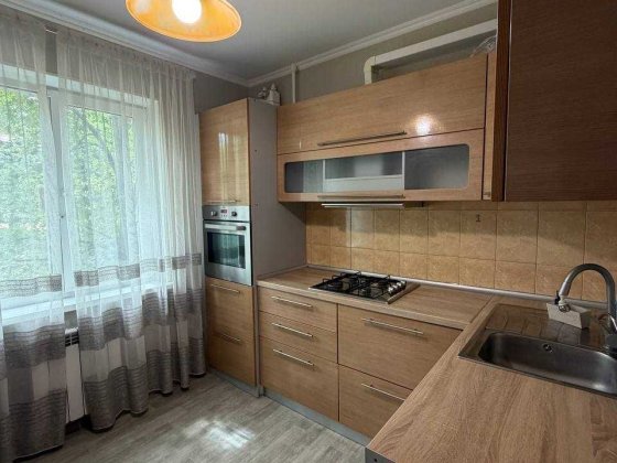 Продаж 2-ної квартири, 4й мікрорайон Біла Церква
