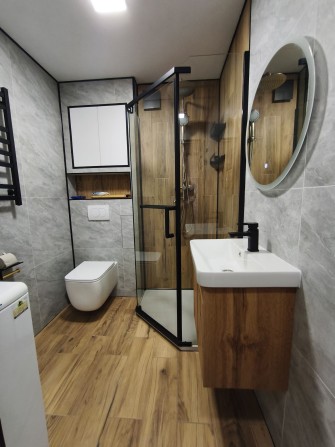 Продам 2кім смарт квартиру - фото 1
