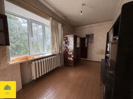 Терміново! Продам 2-х кімнатна квартира Борисполь