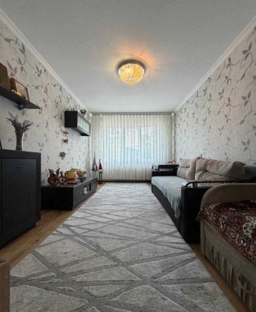 Продам 3-кімнатну квартиру ( ВІД ВЛАСНИКА - БЕЗ КОМІСІЇ) район – ДНС. - фото 1