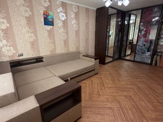 Продаж 2 кім.квартири м.Біла Церква Біла Церква