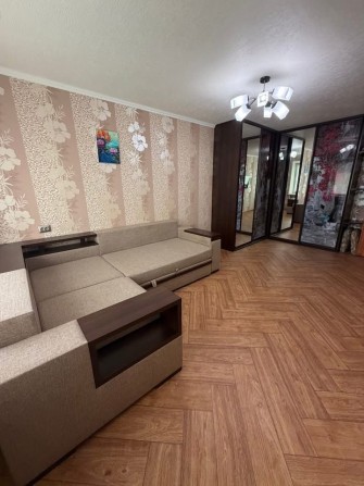Продаж 2 кім.квартири м.Біла Церква - фото 1