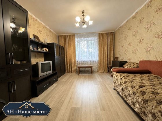 Продаж 2-кв  60 кв.м р-н Нового Академічного Ліцею вул.Білодідівка(Робоча) м.БОРИСПІЛЬ Борисполь