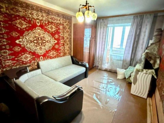 Ексклюзивний продаж 2-ної квартири Белая Церковь