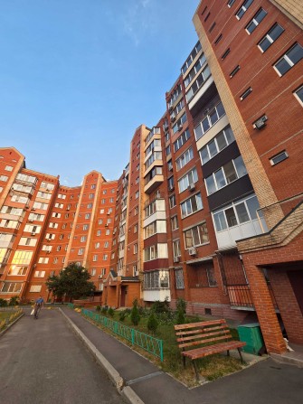 Продаж 1-к квартири,Баталіна 2А, ГАЗ - фото 1