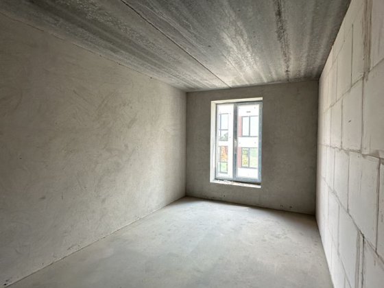 ПОДАТКИ 2%. Однокімнатна квартира з наповненням . Опалення - газ . ДЕРЖАВНІ ПРОГРАМИ - ТАК Буча