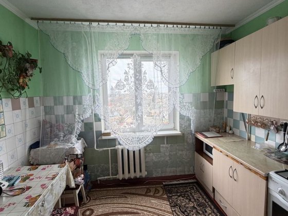 Продаж 1 км Центр Белая Церковь