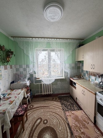 Продаж 1 км Центр - фото 1