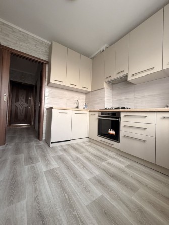Продаж 1кімнатної квартири на ДНС - фото 1