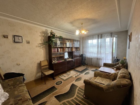 Продам 2-кімнатна квартира Центр Біла Церква Біла Церква