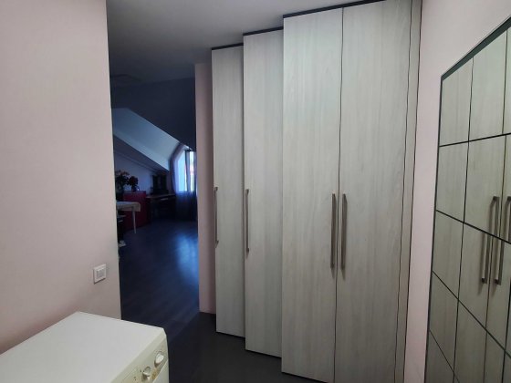 Продаж 1-кімнатної квартири в місті Бровари