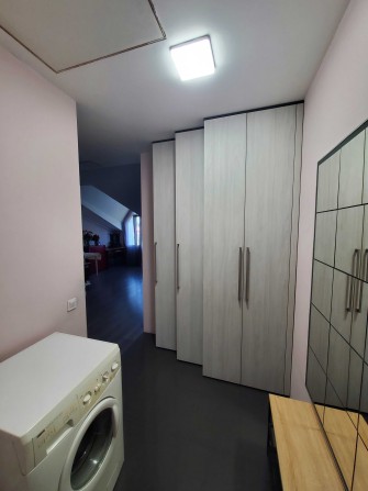 Продаж 1-кімнатної квартири в місті Бровари - фото 1