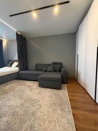 Продаж 1-ної квартири, Піщаний м-в.. - фото 1