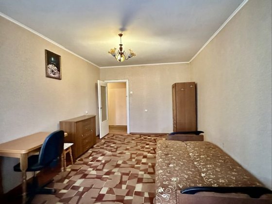 Продаж 1-кв 43 кв.м Центр міста м. Бориспіль 2-поверх ДЕРЖПРОГРАМИ Борисполь