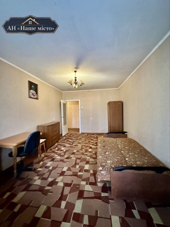 Продаж 1-кв 43 кв.м Центр міста м. Бориспіль 2-поверх ДЕРЖПРОГРАМИ - фото 1