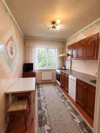 Продаж 3 кім квартри .Працюємо з держ програмами - фото 1